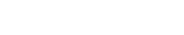 Vauxhall Arches logo